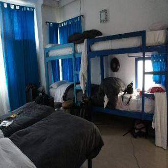 Cozy And Modern Accommodation, New Delhi 2